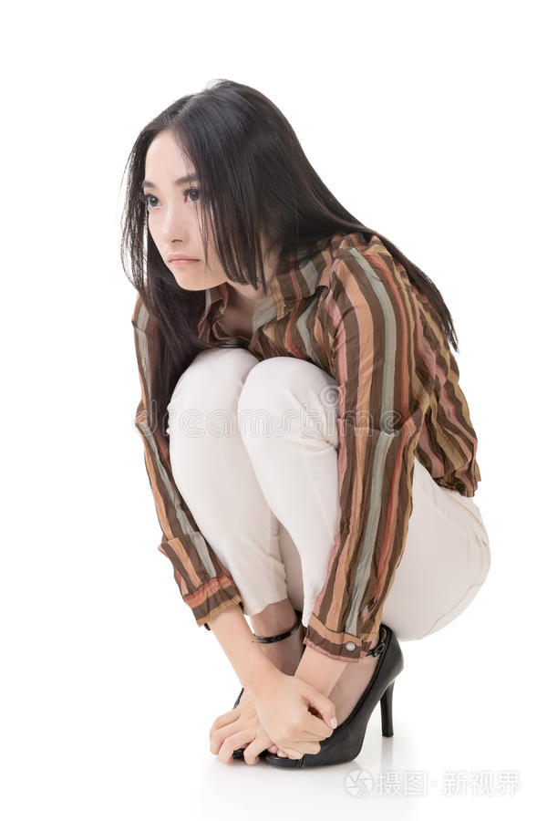 暗夜追踪