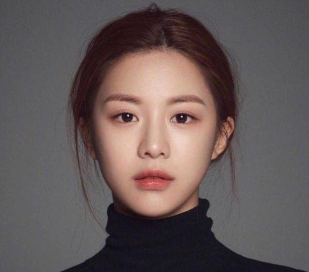 黑色电影美学